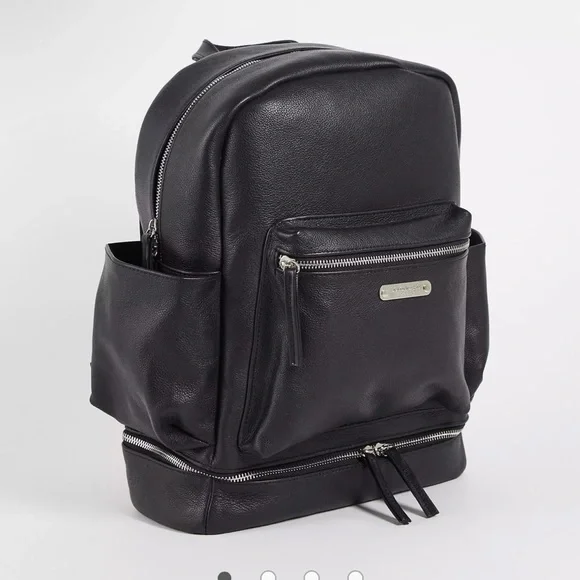 dog louis vuitton backpack mini Sorry but Louis Vuitton absolutely cooked with this Dog Backpack   Thoughts? #PAUSEorSKIP?  ______ Credit: Louis Vuitton #pauseonline # louisvuitton